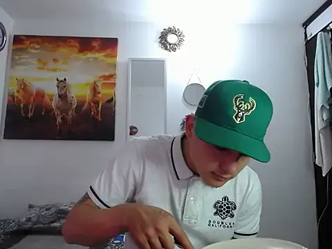 Pharaon 71 online show from 03-05-25, 11:27