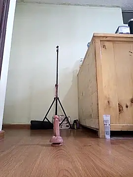 Snapshot of Anahi_cake chatting on 02-14-25, 02:12 Anahi cake online show from 02-14-25, 02:12