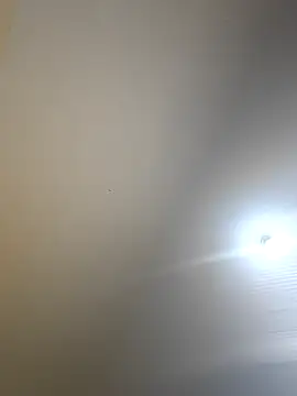 Missthigh online show from 10-05-25, 06:15