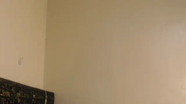 Missthigh online show from 03-22-26, 07:32