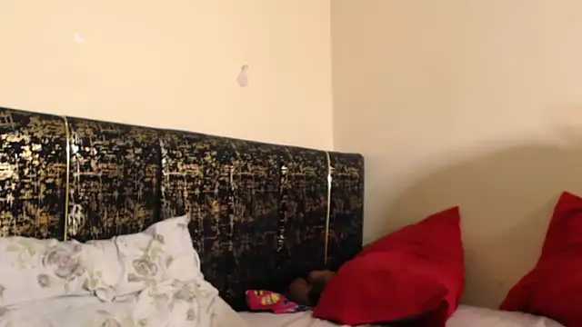 Missthigh online show from 04-05-26, 11:28