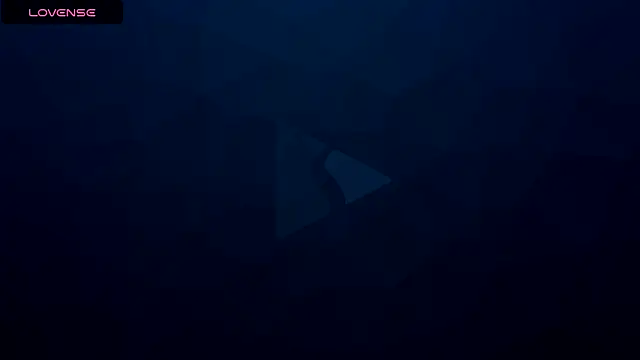 Nala j8 online show from 12-22-25, 11:43