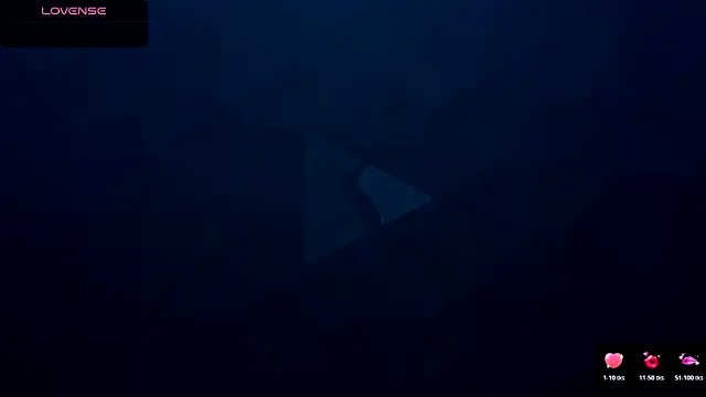 Nala j8 online show from 12-21-25, 11:56