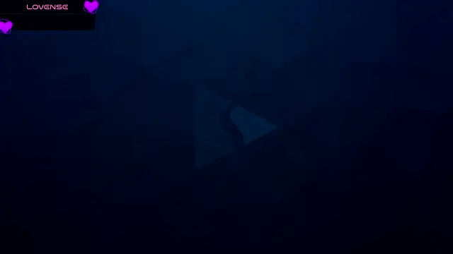 Nala j8 online show from 11-22-25, 11:09