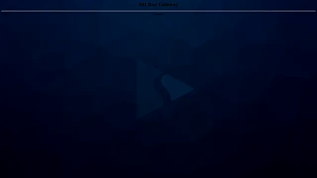 Nala j8 online show from 03-29-26, 09:55