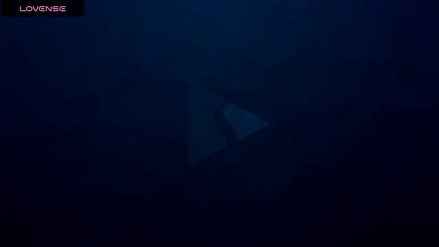 Nala j8 online show from 12-17-25, 10:53