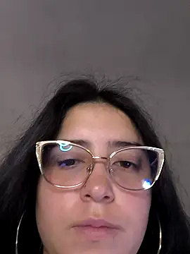 Lina23  online show from 11-29-25, 03:45