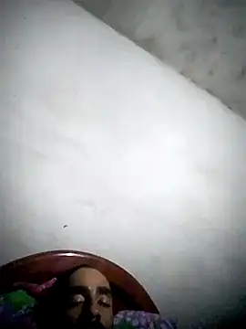 angelicosilva6 online show from 02-23-25, 01:21