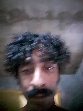 angelicosilva6 online show from 12-25-24, 12:58