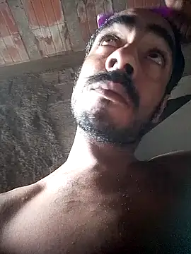 angelicosilva6 online show from 02-21-25, 11:01