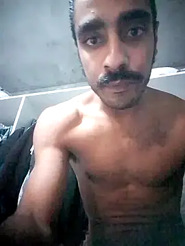 angelicosilva6 online show from 02-14-25, 02:54