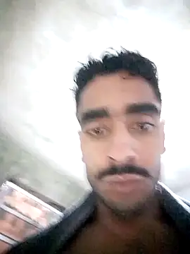 angelicosilva6 online show from 12-30-24, 08:15