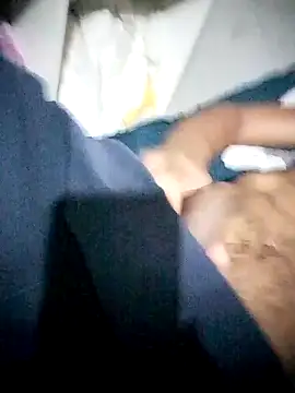 angelicosilva6 online show from 01-19-25, 12:28