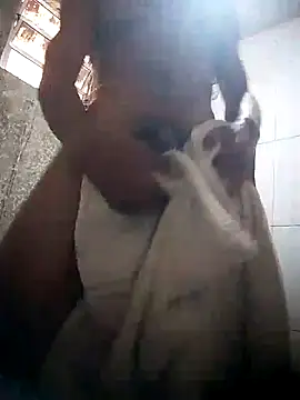 angelicosilva6 online show from 03-04-25, 03:04