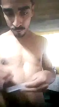 angelicosilva6 online show from 03-14-25, 01:57