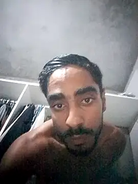 angelicosilva6 online show from 01-29-25, 03:04