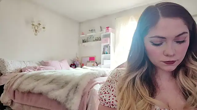 lolypopbubble online show from 03-12-26, 07:18