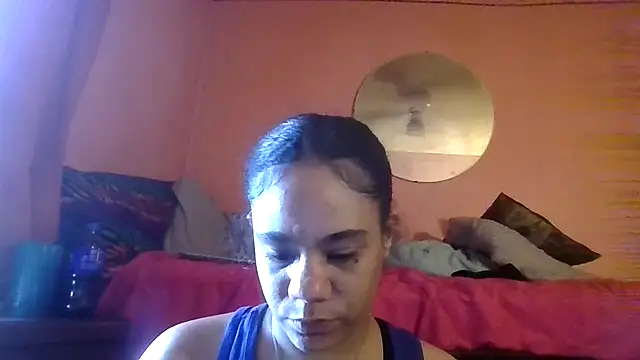 mariesissy2 online show from 03-14-25, 08:06