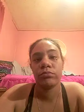 mariesissy2 online show from 03-15-25, 03:18