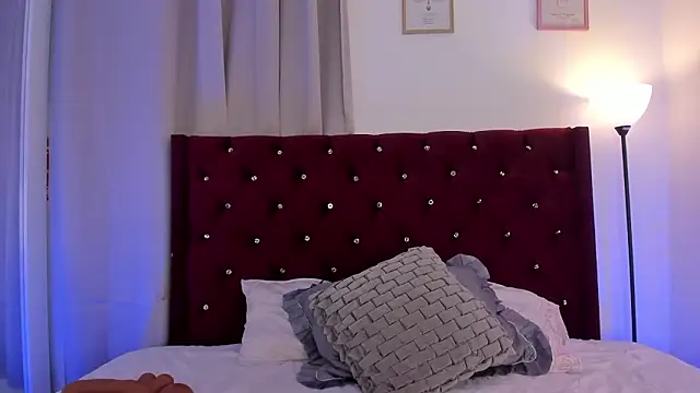 LindaRey  online show from 02-04-26, 10:38