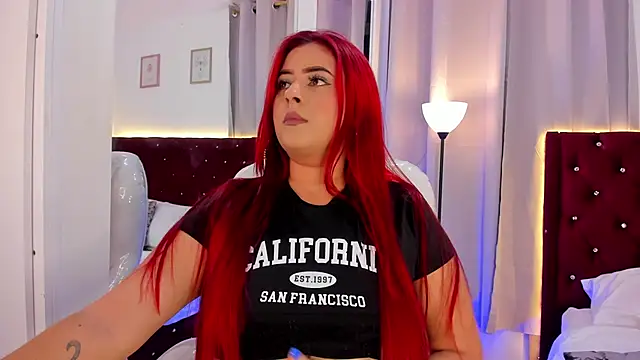 LindaRey  online show from 02-22-26, 01:35