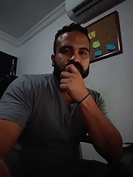 Drako Argentii online show from 10-16-25, 06:21