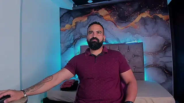 Snapshot of Drako_Argentii chatting on 02-08-26, 04:10 Drako Argentii online show from 02-08-26, 04:10