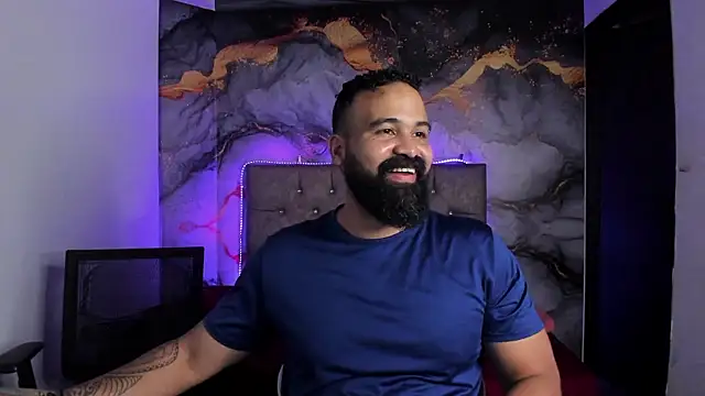 Snapshot of Drako_Argentii chatting on 03-01-26, 04:01 Drako Argentii online show from 03-01-26, 04:01