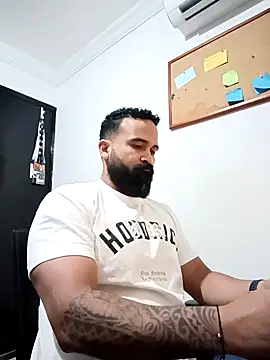 Drako Argentii online show from 09-11-25, 05:07