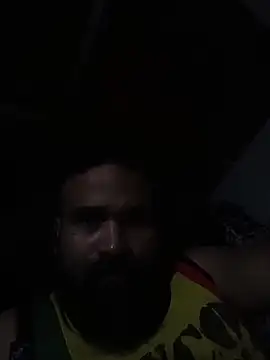 Drako Argentii online show from 10-12-25, 11:17