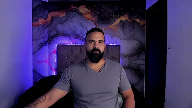 Snapshot of Drako_Argentii chatting on 02-22-26, 03:42 Drako Argentii online show from 02-22-26, 03:42