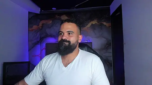 Snapshot of Drako_Argentii chatting on 03-16-26, 03:25 Drako Argentii online show from 03-16-26, 03:25