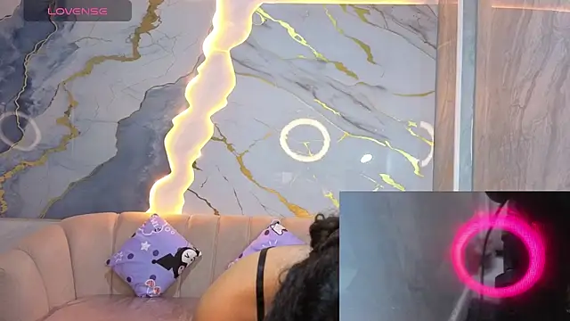 victoria castillo b online show from 04-09-26, 03:19