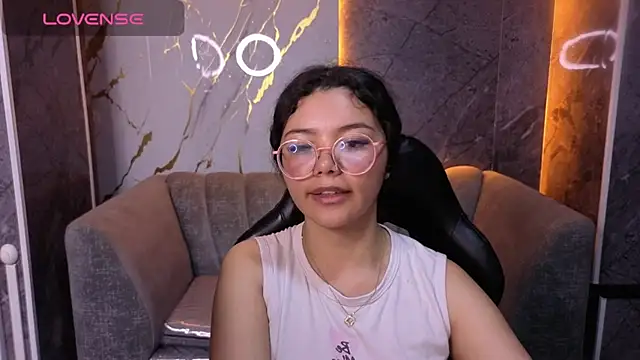 victoria castillo b online show from 02-28-26, 03:06