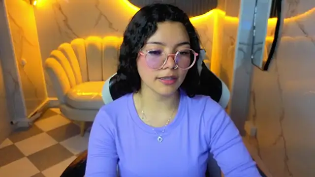 victoria castillo b online show from 02-26-26, 07:58