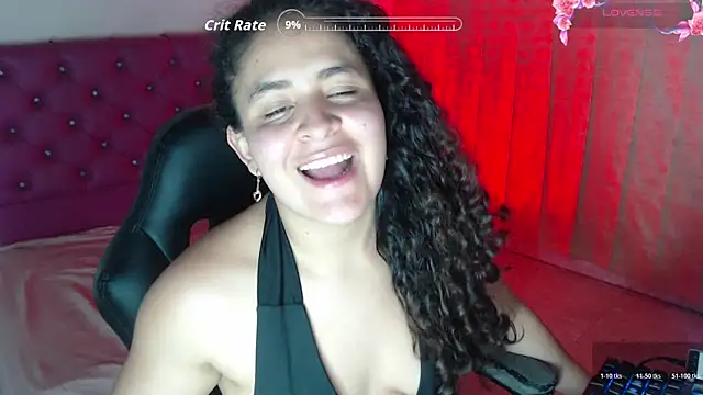 diana fitass online show from 11-26-25, 02:33