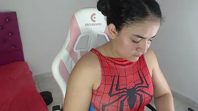 diana fitass online show from 04-24-26, 01:29