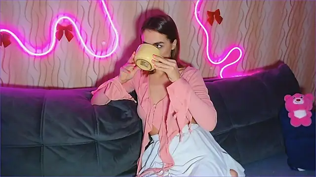 Find My Grace online show from 01-19-26, 02:26