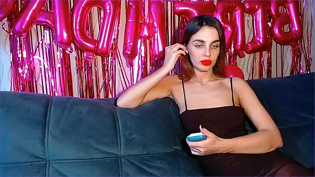 Find My Grace online show from 02-16-26, 03:05