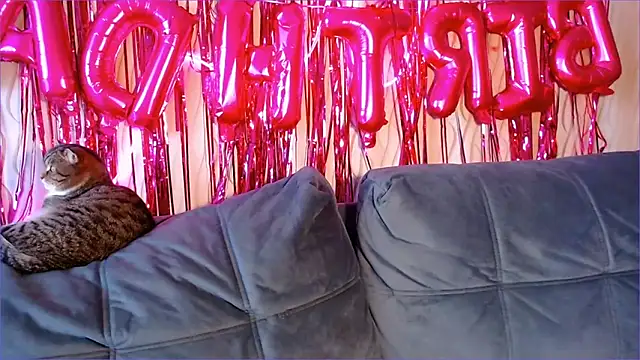 Find My Grace online show from 02-25-26, 03:51