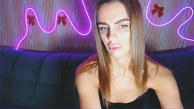 Find My Grace online show from 12-05-25, 02:21