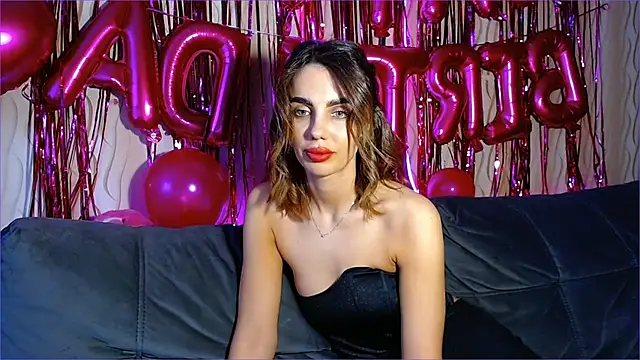 Find My Grace online show from 02-17-26, 02:53