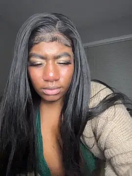 xDestineeXX online show from 12-21-25, 07:10