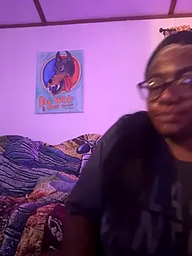 xDestineeXX online show from 10-02-25, 03:43