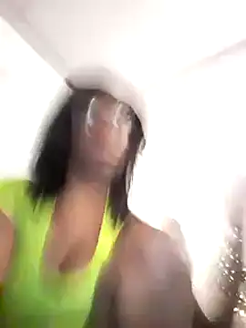 xDestineeXX online show from 01-14-25, 04:39