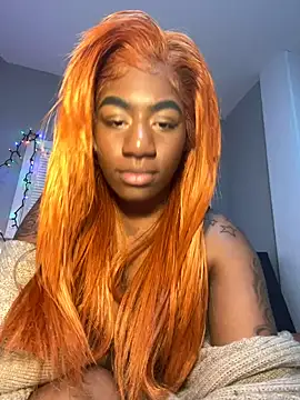 xDestineeXX online show from 02-04-25, 04:26