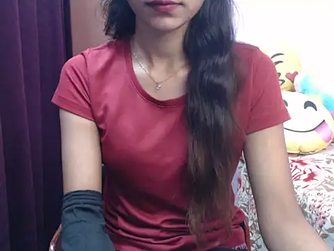 Angel kiyara online show from 10-22-25, 07:02