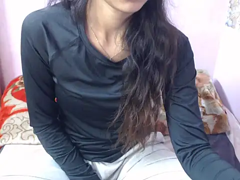 Angel kiyara online show from 11-26-25, 10:21