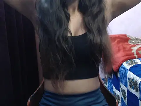 Snapshot of Angel_kiyara chatting on 03-30-26, 06:42 Angel kiyara online show from 03-30-26, 06:42