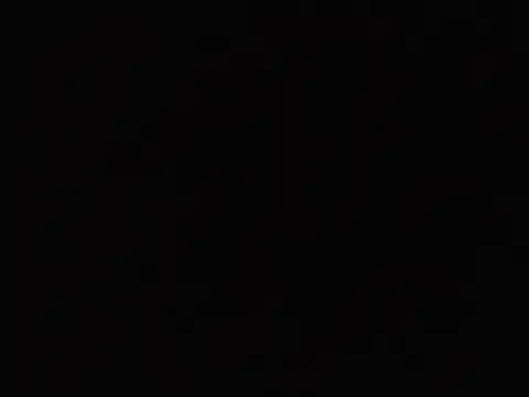 Snapshot of Angel_kiyara chatting on 02-21-26, 06:54 Angel kiyara online show from 02-21-26, 06:54